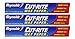 Cut-Rite Wax Paper by Reynolds 75 Sq.Ft - Pack of 3