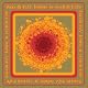 Erykah Badu Smooth Jazz Tribute