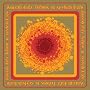 Erykah Badu Smooth Jazz Tribute