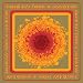 Erykah Badu Smooth Jazz Tribute