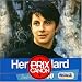 Tendres ann�es - Herv� Vilard