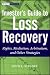 Investor's Guide to Loss Recovery: Rights, Mediation, Arbitration, and other Strategies (Wiley Finance) Investor's Guide to Loss Recovery: Rights, Mediation, Arbitration, and other Strategies (Wiley Finance)