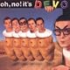 Oh No! It's Devo