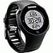 Garmin Forerunner 610 Touchscreen GPS Watch With Heart Rate Monitor