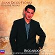Rossini Arias