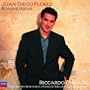 Juan Diego Florez ~ Rossini Arias