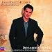 Juan Diego Fl�rez - Rossini Arias