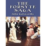 the forsyte saga