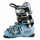 Lange Exclusive 90 Women's Ski Boots