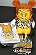 Art Of Disney Theme Parks Exclusive Vinylmation 3" Park 2 Lion King Figurine