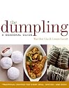 The Dumpling: A Seasonal Guide