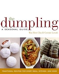 The Dumpling: A Seasonal Guide