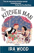 The Kitchen Man The Kitchen Man