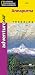 Annapurna (National Geographic Adventure Map)