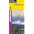 National Geographic Annapurna: Trails Illustrated Trekking Adventure Map (National Geographic Adventure Map)