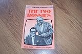 The two Ronnies