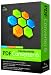 PDF Converter Professional 6