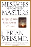 Messages from the Masters