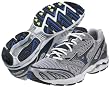 Mizuno Wave Rider...
