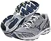 Mizuno Wave Rider 12 Cushion Running Shoe Mens