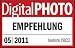 Image de la r�compense