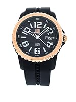 Light Time Reloj Speed Way Negro