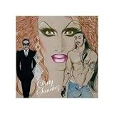 Dirty Sanchez [VINYL]