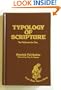 Typology of Scripture (Kregel classic reprint library)