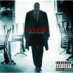 American Gangster [Explicit]