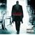 American Gangster [Explicit]