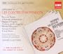 Offenbach: Le Contes D'Hoff (2 CD/CD-ROM)