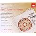 Offenbach : Les Contes d'Hoffmann