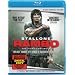 Rambo [Blu-ray]