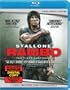 Rambo [Blu-ray]