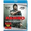 Rambo [Blu-ray]