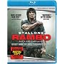 Rambo [Blu-ray]
