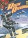 Rick Random: Space Detective: 10 of the Best Space Adventure Picture Library Comic Books Ever!