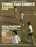 Tennis that counts : based on the Channel Four television series