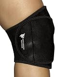 Titanium Knee/Elbow Brace
