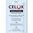 CELOX First Aid Temporary Traumatic Wound Treatment 25g.