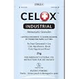CELOX First Aid Temporary Traumatic Wound Treatment 25g.
