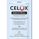 CELOX First