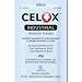 CELOX First Aid Temporary Traumatic Wound Treatment 25g. CELOX First Aid Temporary Traumatic Wound Treatment 25g.