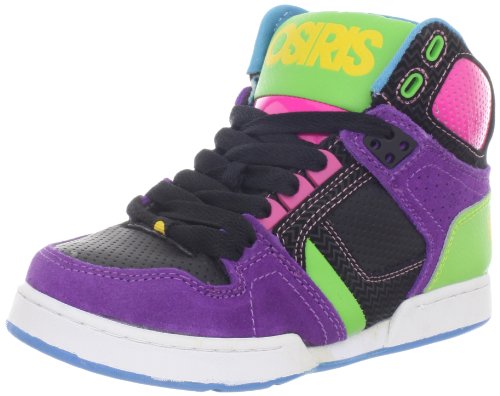 osiris shoes kids