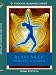 Alvin Ailey: Memories and Visions (Home Use)