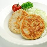単価39円鶏つくね 50g×100個