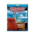 Gremlins 2 [Blu-ray]