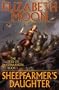 Sheepfarmer's Daughter (The Deed of Paksenarrion, Book 1)
