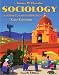 Sociology: A Down-to-Earth Approach, Core Concepts (4th Edition)