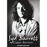 Syd Barrett - Under Review (1960)